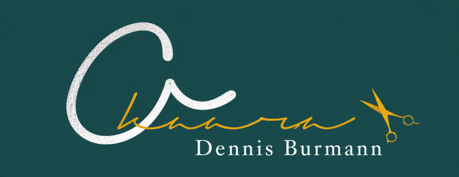 by Dennis Burmann